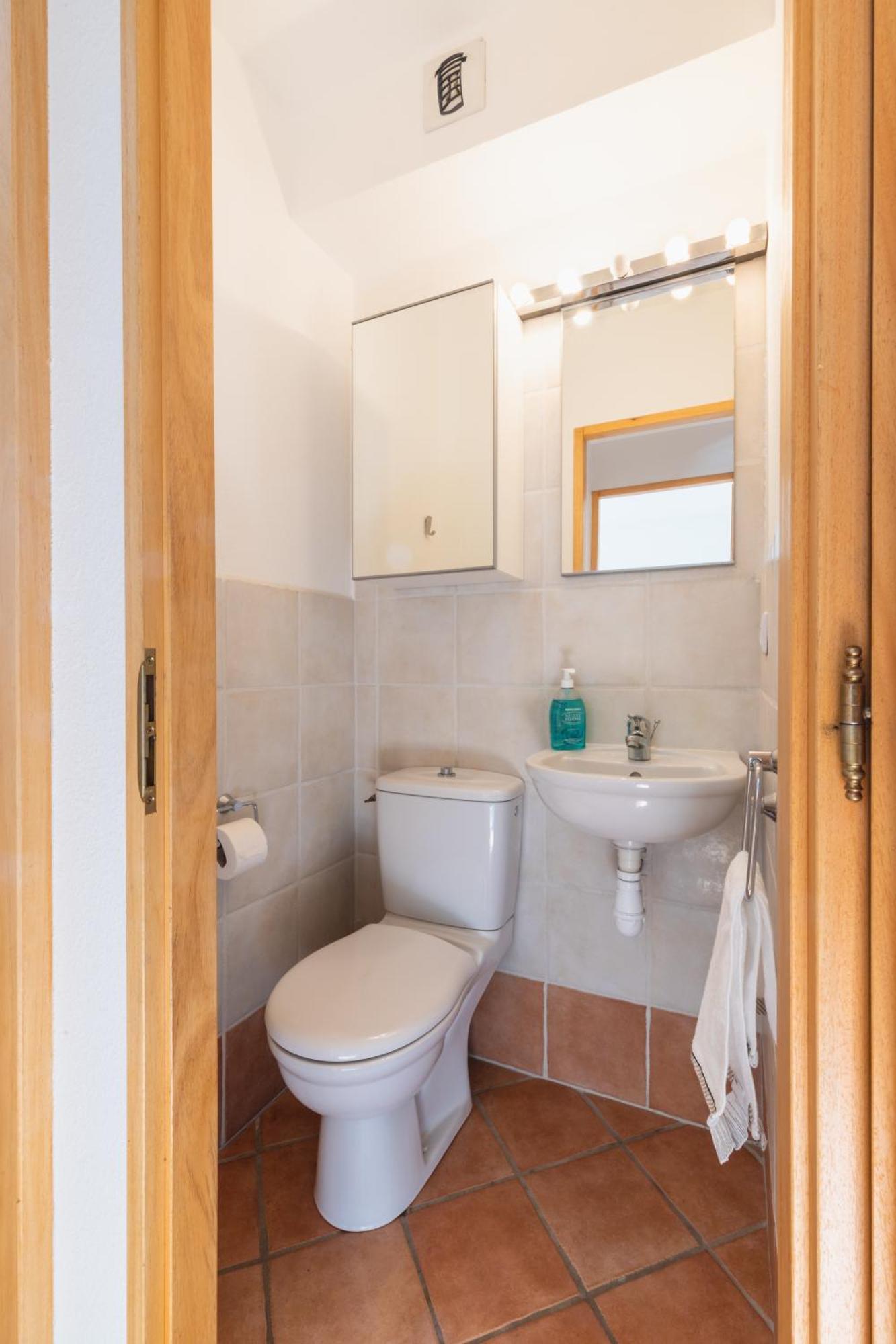 Chalet Clos Gauthier La Salle-les-Alpes Eksteriør bilde