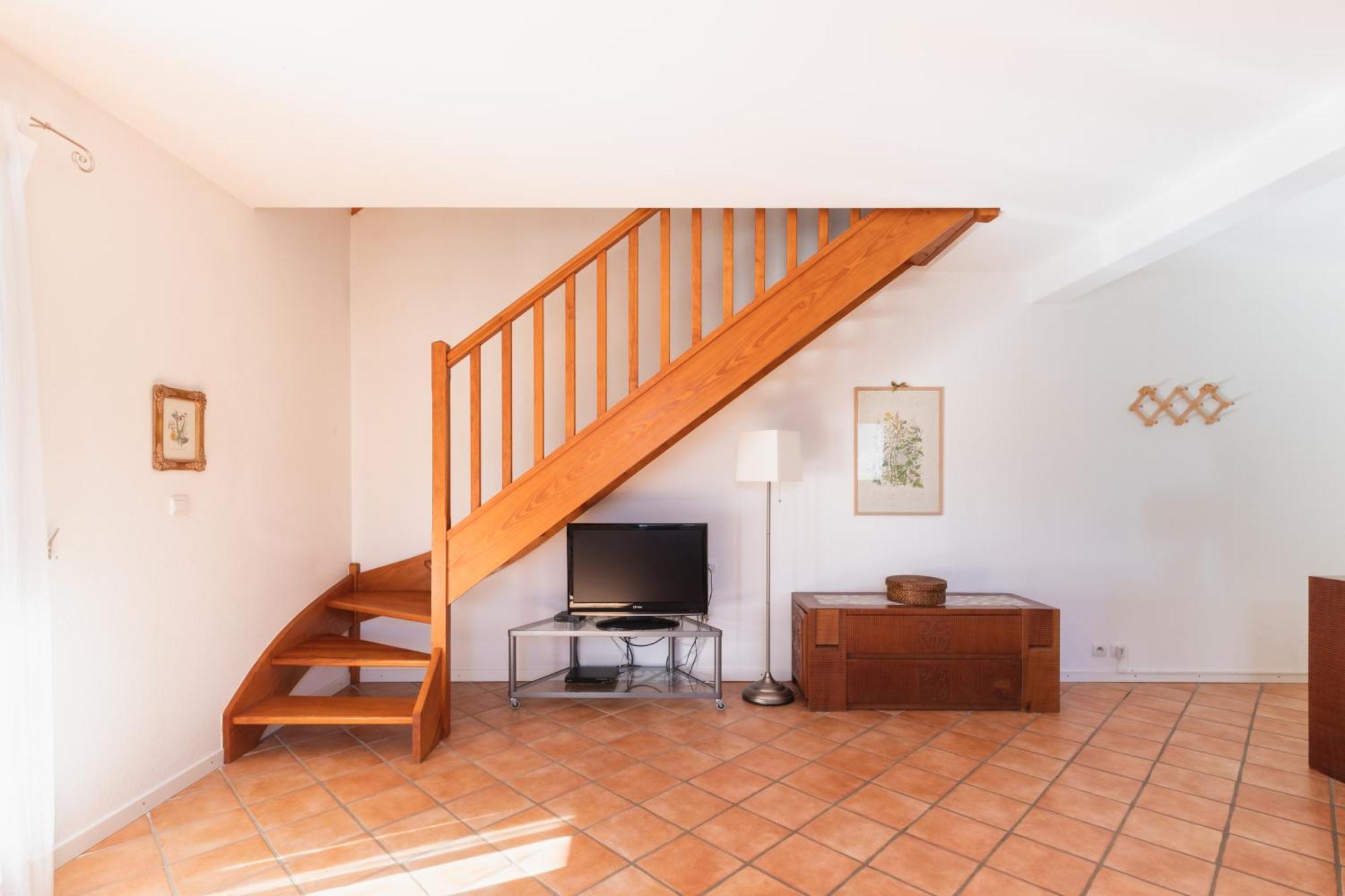 Chalet Clos Gauthier La Salle-les-Alpes Eksteriør bilde